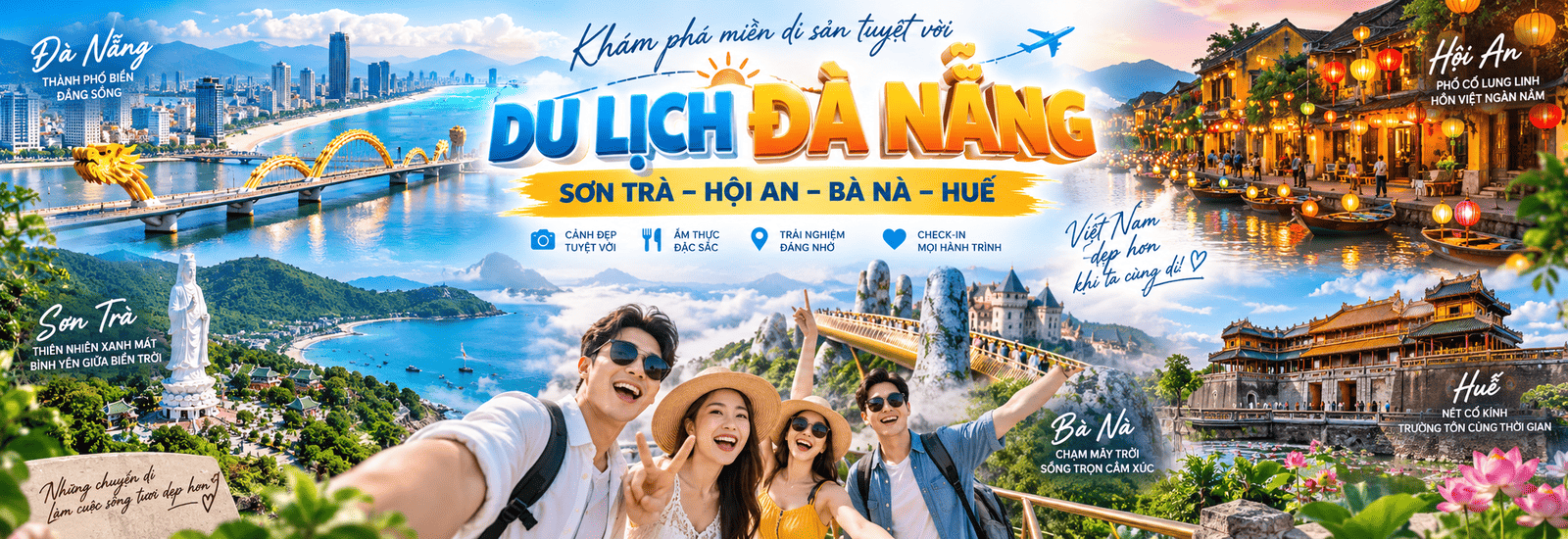 du-lich-mien-trung