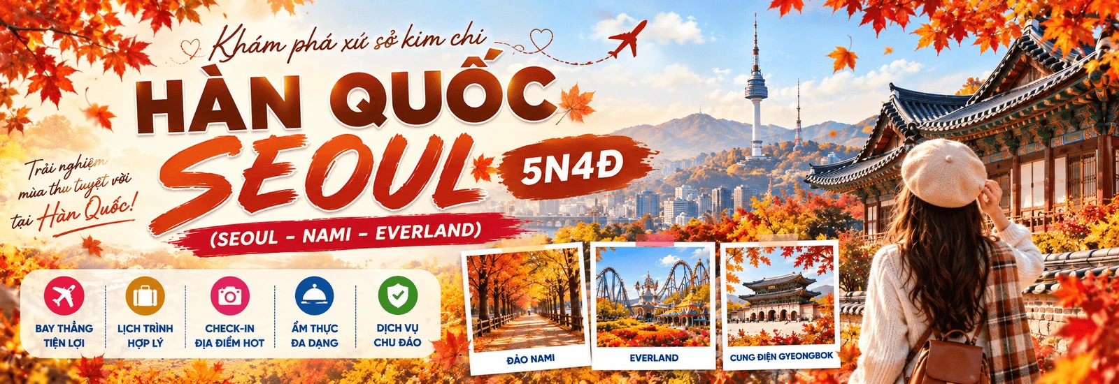 du-lich-han-quoc