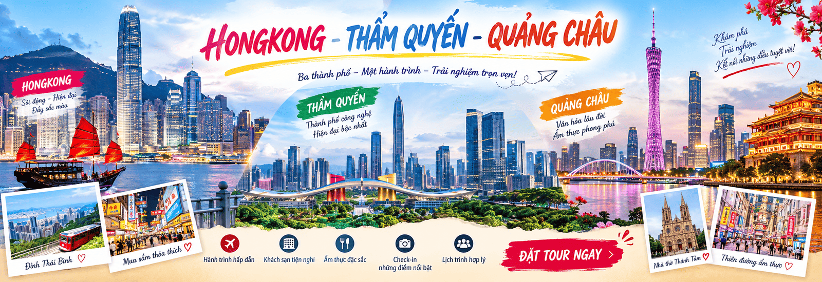 du-lich-hong-kong