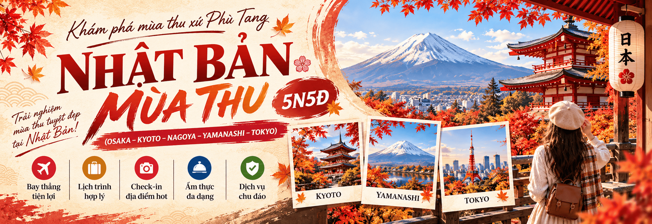 du-lich-nhat-ban