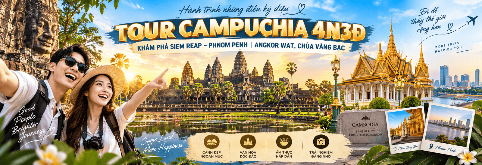 du-lich-campuchia-lao
