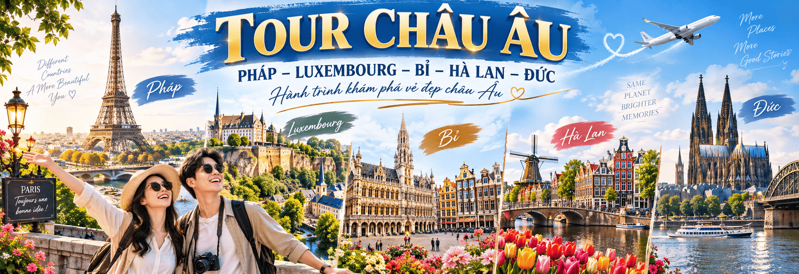 du-lich-chau-au