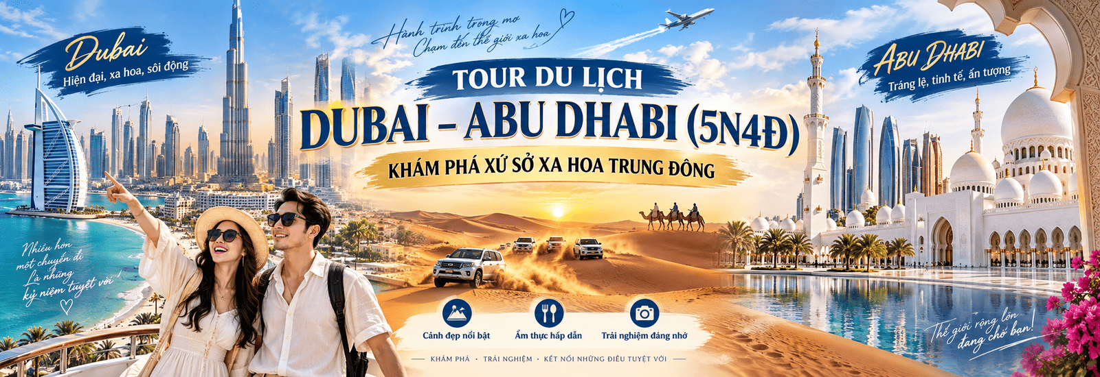 du-lich-dubai