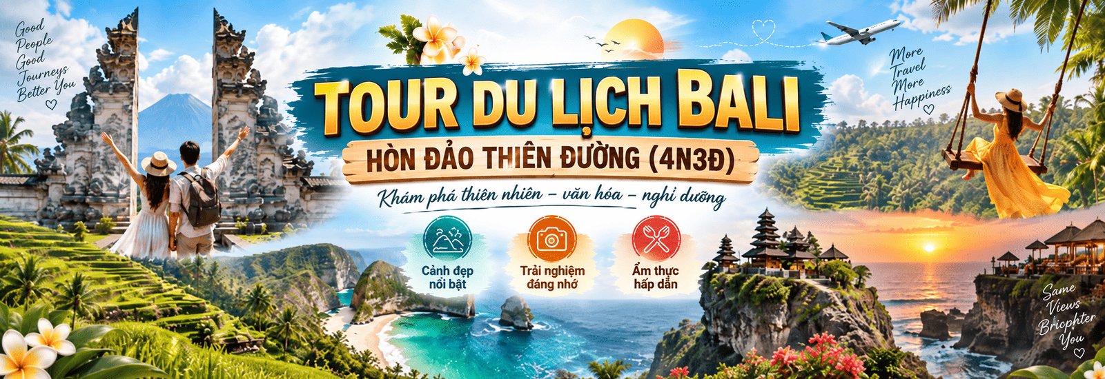 du-lich-bali