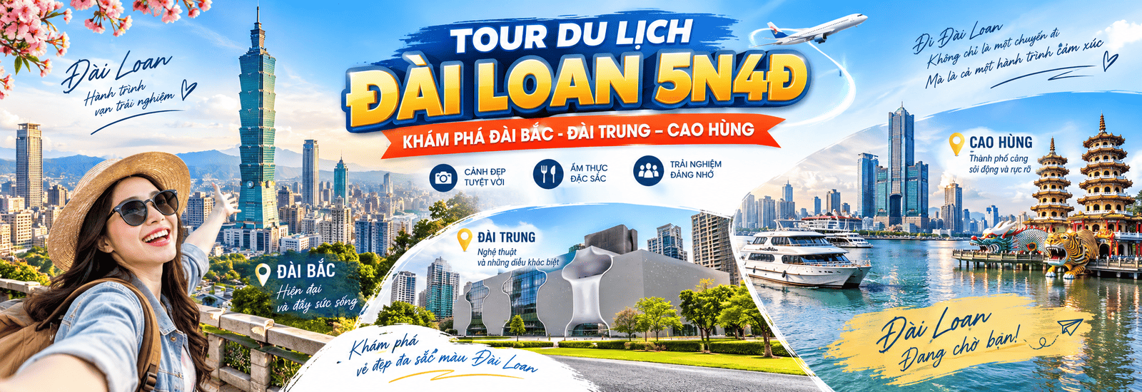 du-lich-dai-loan