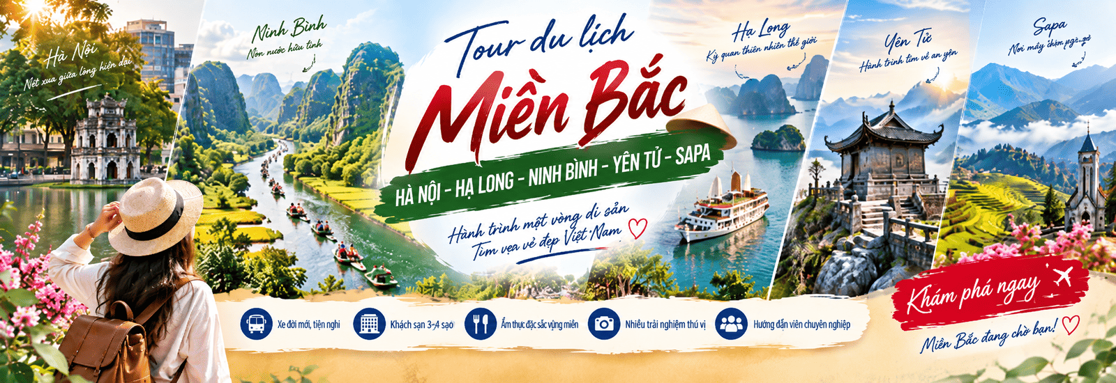 du-lich-mien-bac