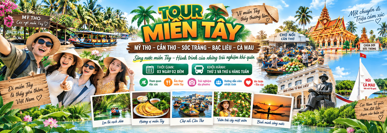 du-lich-mien-nam