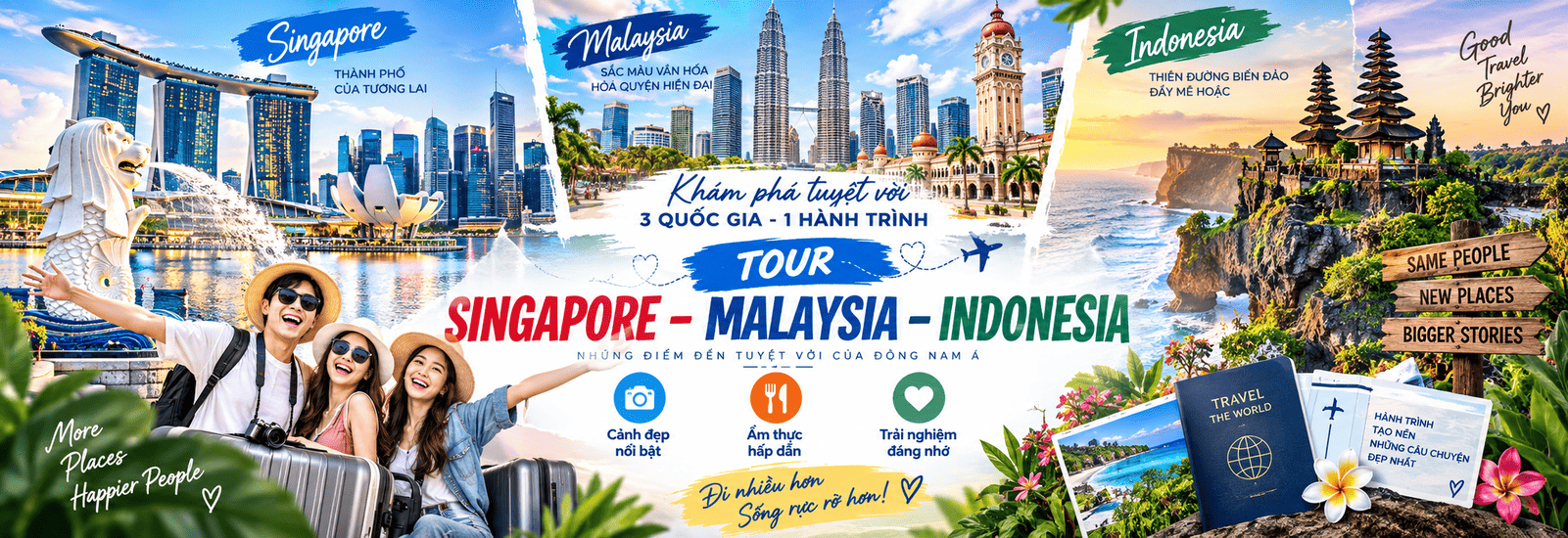 du-lich-singapore-malaysia