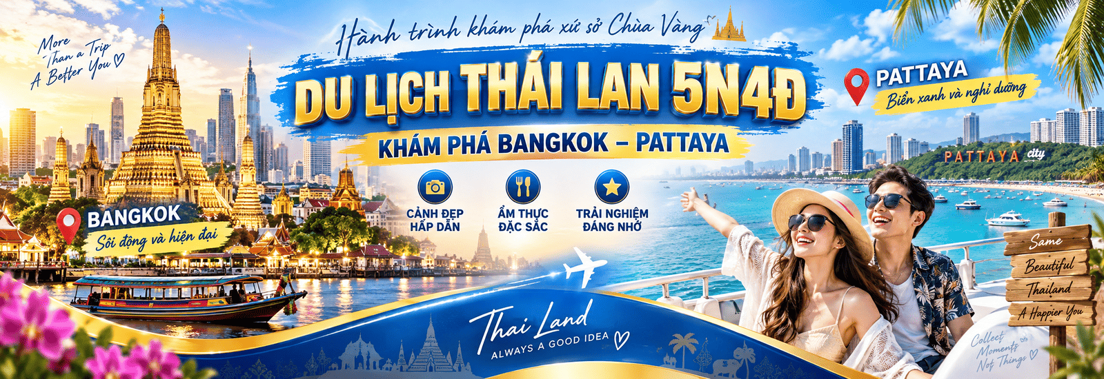 du-lich-thai-lan