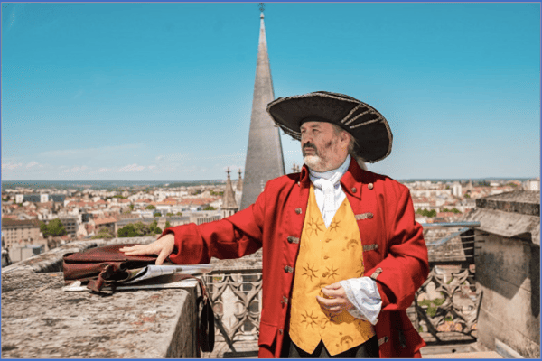 Tour Du Lịch Châu Âu 5 Nước: Pháp – Thụy Sĩ – Ý – Áo – Đức 9N9Đ Bay Vietnam Airlines