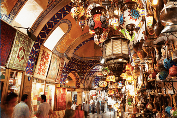 TOUR DU LỊCH URUMQI – BURQIN – JIADENGYU KHUÊ ĐỒN – Y NINH - TEKES ( THỜI GIAN: 9N9Đ, HK: AIR CHINA)