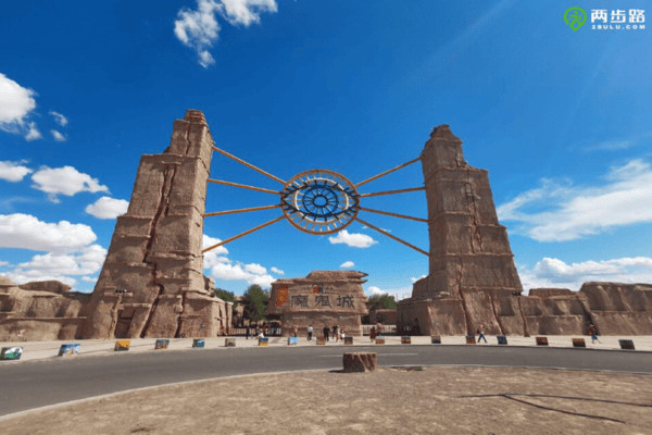 TOUR DU LỊCH URUMQI – BURQIN – JIADENGYU KHUÊ ĐỒN – Y NINH - TEKES ( THỜI GIAN: 9N9Đ, HK: AIR CHINA)