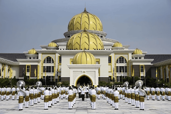 Tour Singapore – Malaysia 5 Ngày 4 Đêm Bay Vietnam Airlines