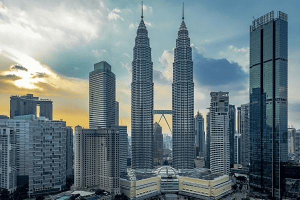 Tour Singapore – Malaysia 5 Ngày 4 Đêm Bay Vietnam Airlines