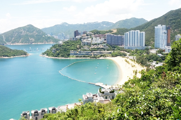 Tour  Hongkong - Thẩm  Quyến  - Quảng  Châu