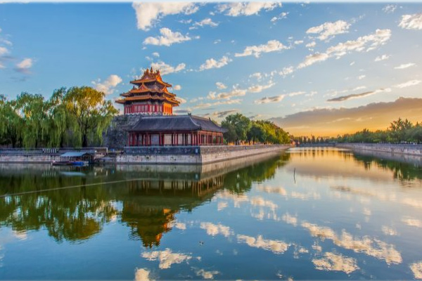Tour thượng hải 3
