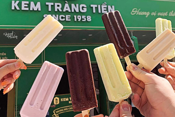 TOUR HÀ NỘI