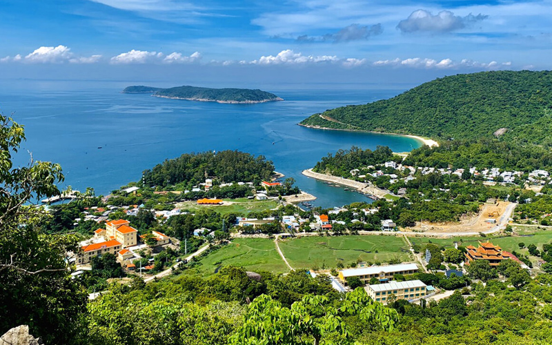 ĐÀ NẴNG