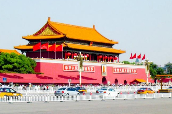 tour thượng hai 3