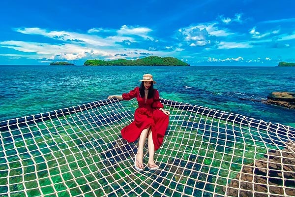 TOUR PHU QUOC