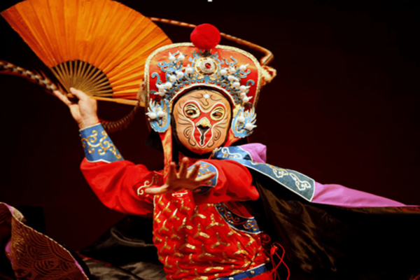 Tour Tây Tạng 7N6Đ: Nyingchi – Lhasa | Ngắm Hoa Đào Nở Bên Rặng Tuyết Sơn