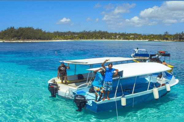 KHÁM PHÁ THIÊN ĐƯỜNG ĐÔNG PHI:  SEYCHELLES – MADAGASCAR – MAURITIUS (THỜI GIAN: 14 NGÀY 13 ĐÊM - HÀNG KHÔNG: EMIRATES)